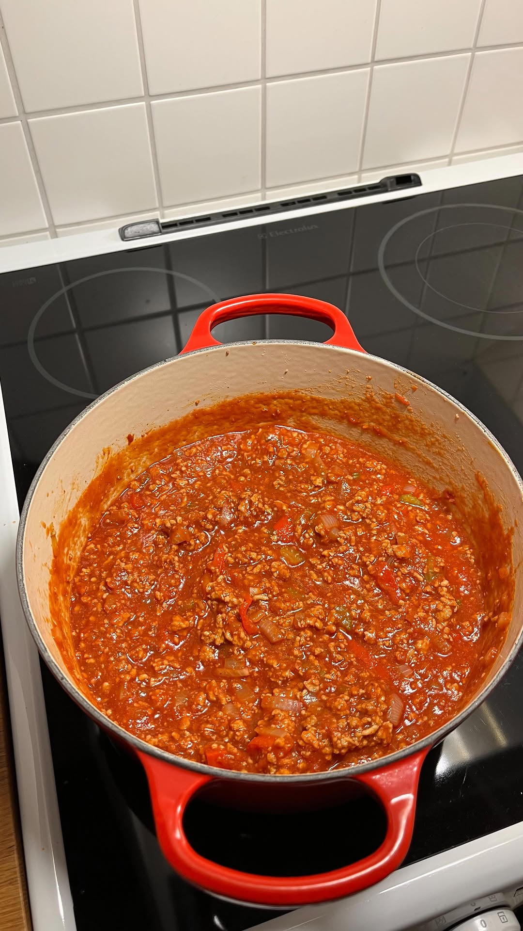 Romantic Dinner Sauce